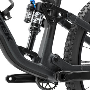 Trek_Fuel_EX_8_Grey_3