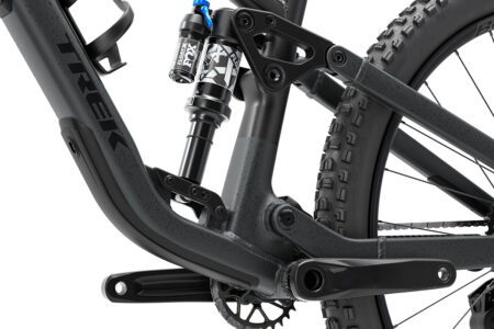 Trek_Fuel_EX_8_Grey_3