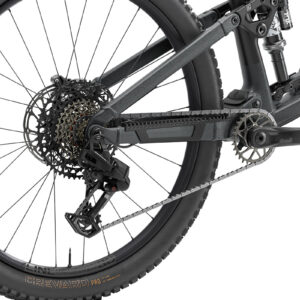 Trek_Fuel_EX_8_Grey_4