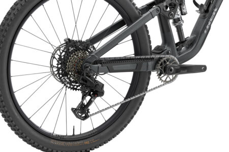 Trek_Fuel_EX_8_Grey_4