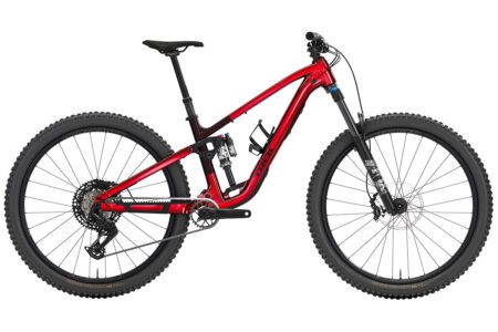 Trek_Fuel_EX_8_Red_1