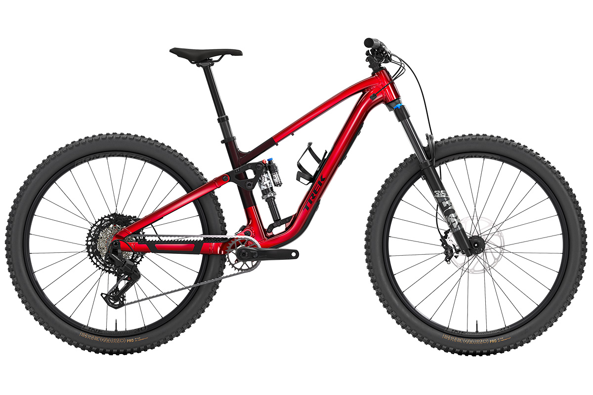 Trek_Fuel_EX_8_Red_1