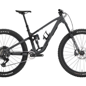 Trek Fuel EX 9 Eagle 90 Gen 7 2026