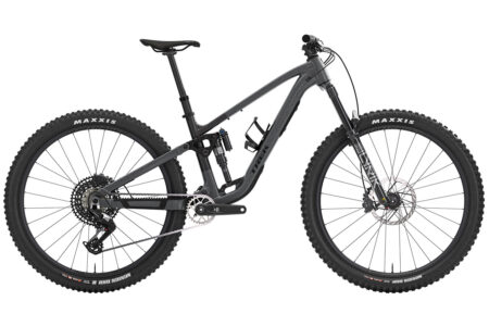 Trek_Fuel_EX_9_Eagle_90_Gen_7_Grey_1