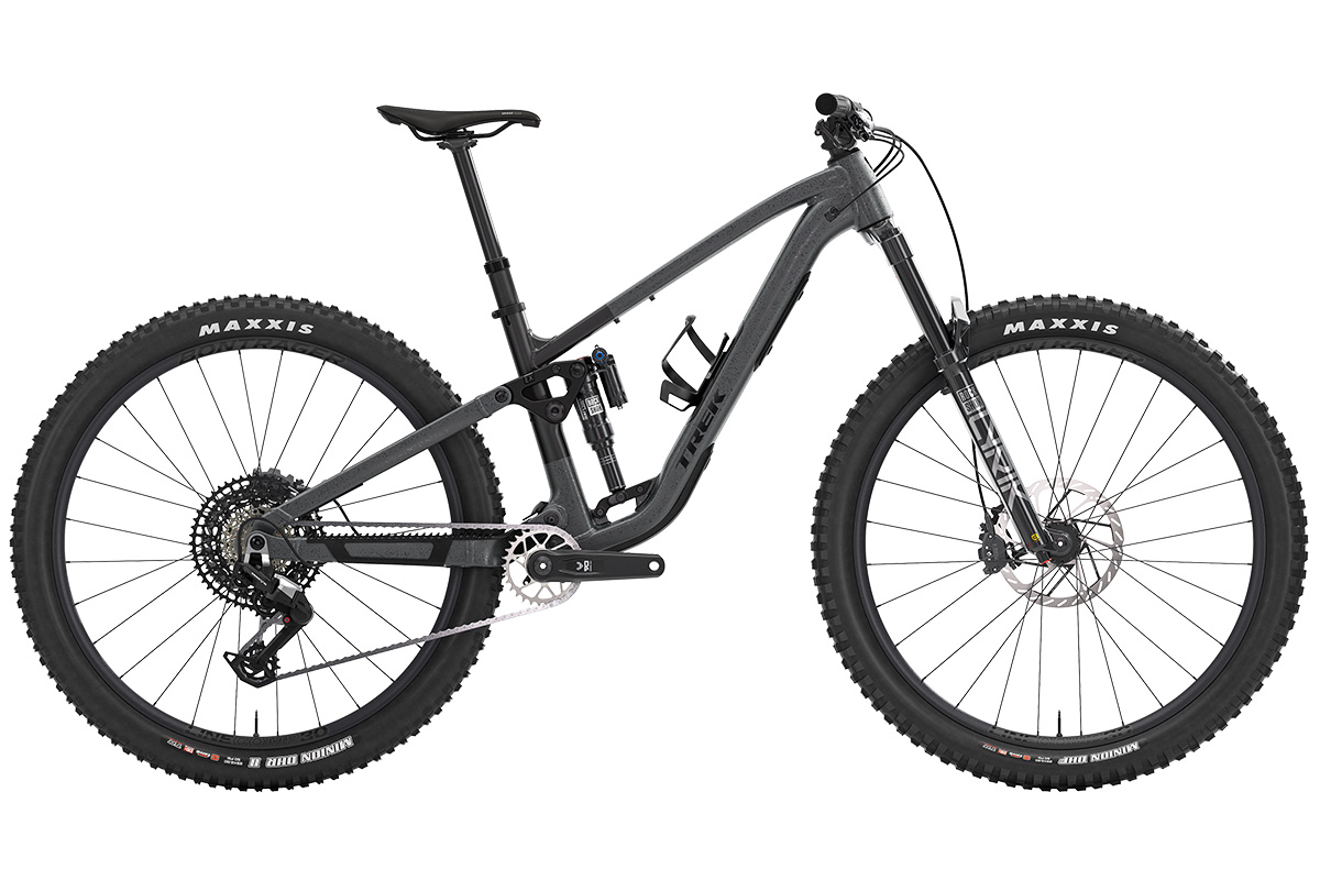 Trek_Fuel_EX_9_Eagle_90_Gen_7_Grey_1