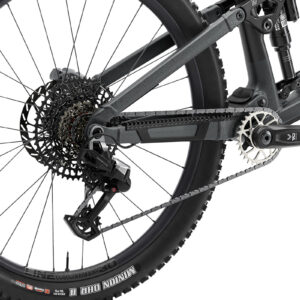 Trek_Fuel_EX_9_Eagle_90_Gen_7_Grey_3