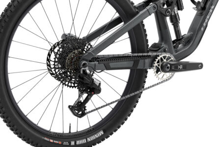 Trek_Fuel_EX_9_Eagle_90_Gen_7_Grey_3