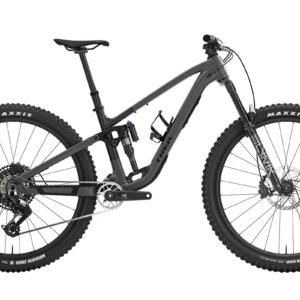 Trek_Fuel_EX_9_XO_AXS_Grey_1