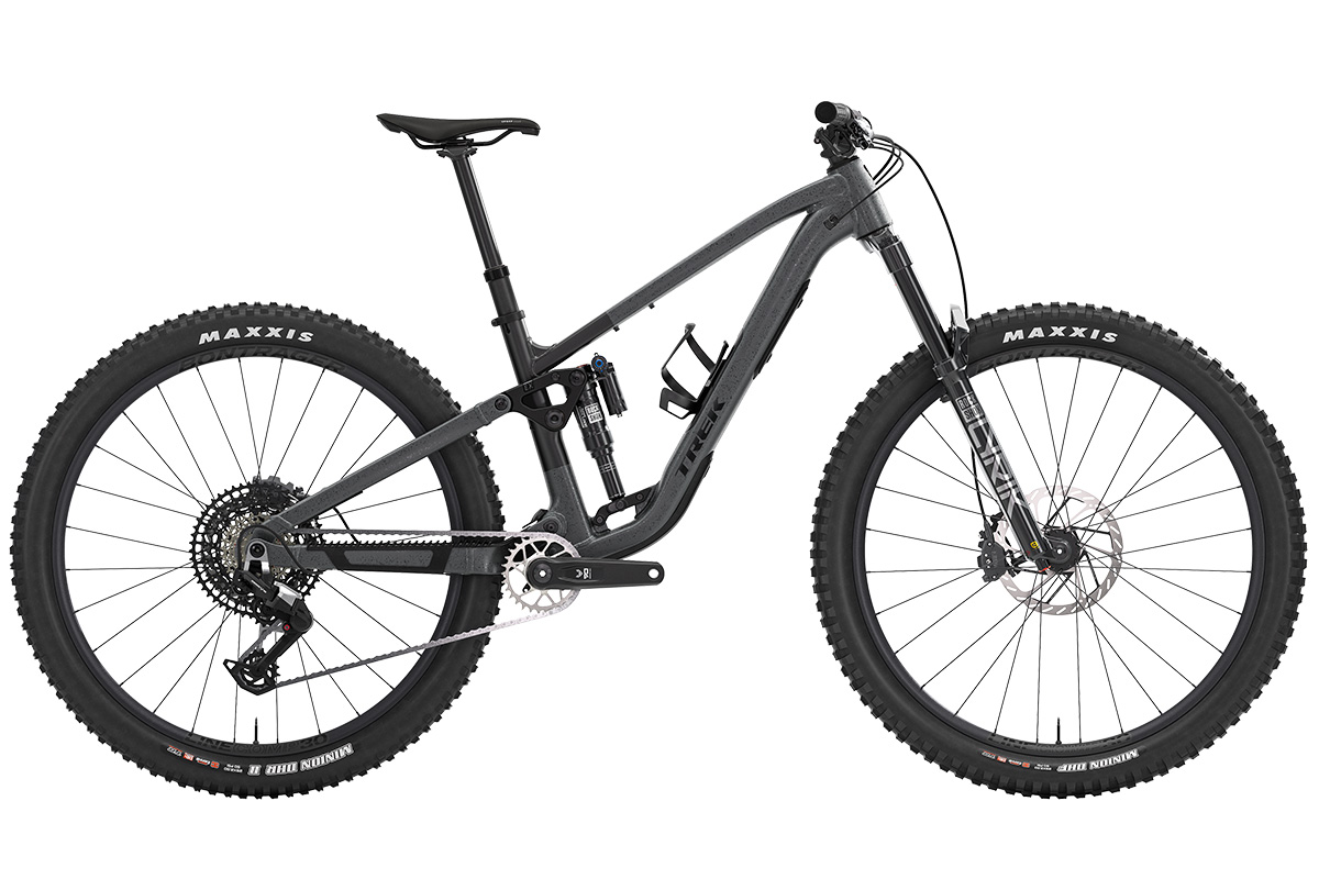 Trek_Fuel_EX_9_XO_AXS_Grey_1