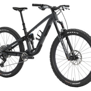 Trek_Fuel_EX_9_XO_AXS_Grey_2