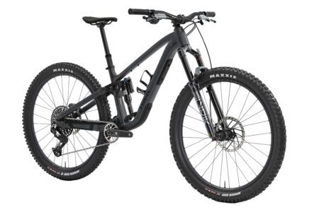 Trek_Fuel_EX_9_XO_AXS_Grey_2