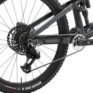 Trek_Fuel_EX_9_XO_AXS_Grey_3