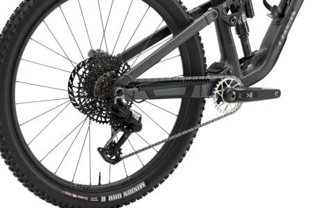 Trek_Fuel_EX_9_XO_AXS_Grey_3