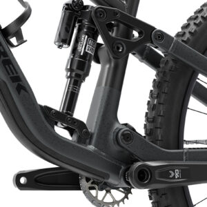 Trek_Fuel_EX_9_XO_AXS_Grey_4