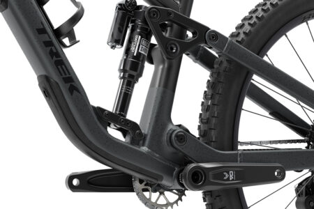 Trek_Fuel_EX_9_XO_AXS_Grey_4