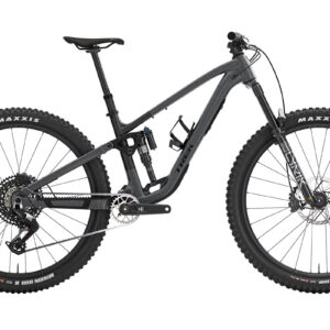 Trek_Fuel_EX_9_XT_Di2_Grey_1