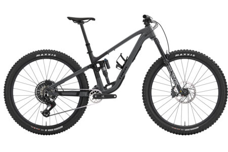 Trek_Fuel_EX_9_XT_Di2_Grey_1