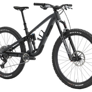 Trek_Fuel_EX_9_XT_Di2_Grey_2