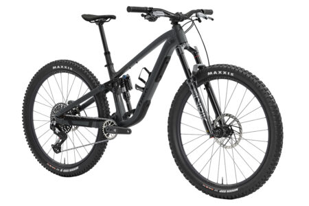 Trek_Fuel_EX_9_XT_Di2_Grey_2