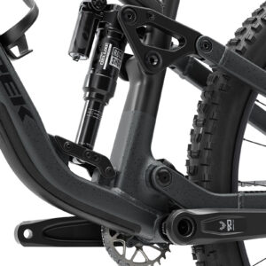 Trek_Fuel_EX_9_XT_Di2_Grey_3