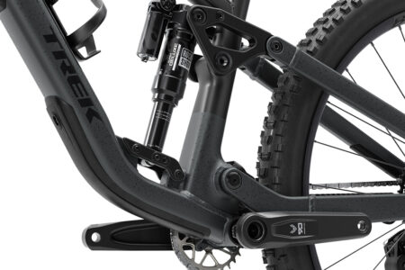 Trek_Fuel_EX_9_XT_Di2_Grey_3