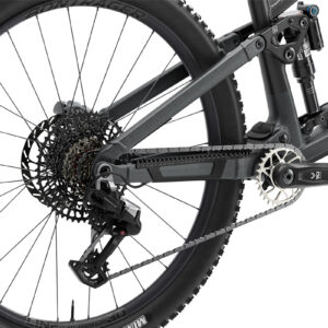 Trek_Fuel_EX_9_XT_Di2_Grey_4