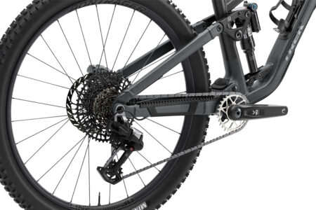 Trek_Fuel_EX_9_XT_Di2_Grey_4