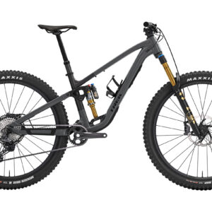 Trek_Fuel_EX_9_XT_Grey_1