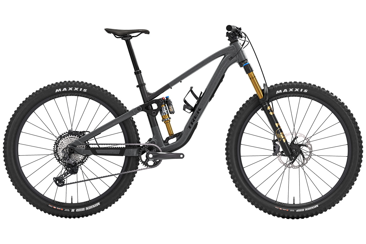Trek_Fuel_EX_9_XT_Grey_1