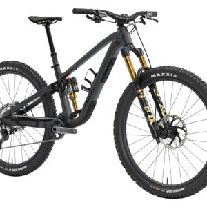 Trek_Fuel_EX_9_XT_Grey_2