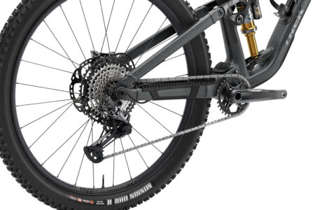 Trek_Fuel_EX_9_XT_Grey_3