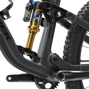 Trek_Fuel_EX_9_XT_Grey_4
