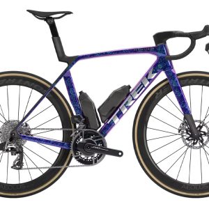 Trek Madone SLR 9 AXS Gen 8 2026