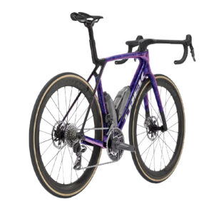 Trek_Madone_SLR-9-AXS_Gen_8_Purple_2