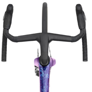 Trek_Madone_SLR-9-AXS_Gen_8_Purple_3