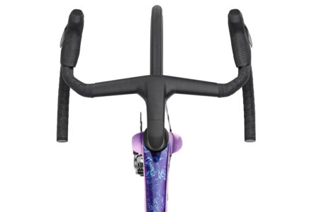 Trek_Madone_SLR-9-AXS_Gen_8_Purple_3