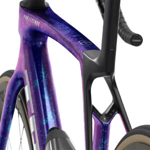 Trek_Madone_SLR-9-AXS_Gen_8_Purple_4