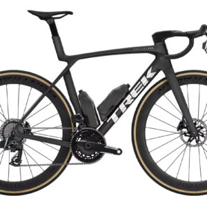 Trek Madone SLR 7 AXS 2026