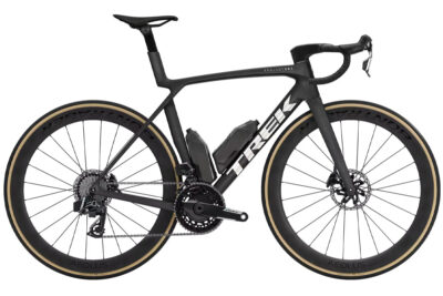Trek_Madone_SLR_7_AXS_Black_1