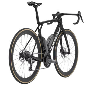 Trek_Madone_SLR_7_AXS_Black_2