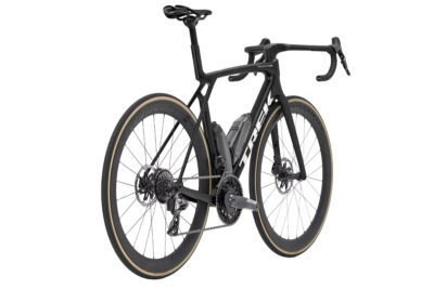 Trek_Madone_SLR_7_AXS_Black_2