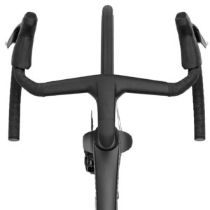 Trek_Madone_SLR_7_AXS_Black_3