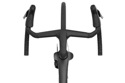 Trek_Madone_SLR_7_AXS_Black_3