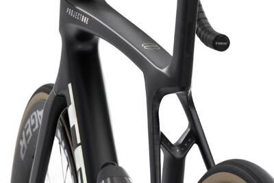 Trek_Madone_SLR_7_AXS_Black_4