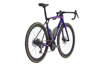 Trek_Madone_SLR_7_AXS_Purple_2
