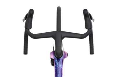Trek_Madone_SLR_7_AXS_Purple_3