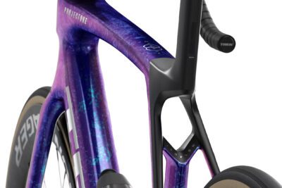 Trek_Madone_SLR_7_AXS_Purple_4