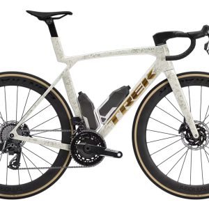 Trek Madone SLR 7 AXS 2026