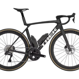 Trek Madone SLR 7 Gen 8 2026