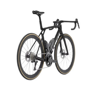 Trek_Madone_SLR_7_Gen_8_DeepSmoke_2